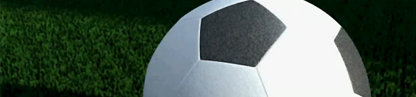 Моделируем футбольный мяч